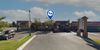 1633-1685 S. Woodruff Avenue photo